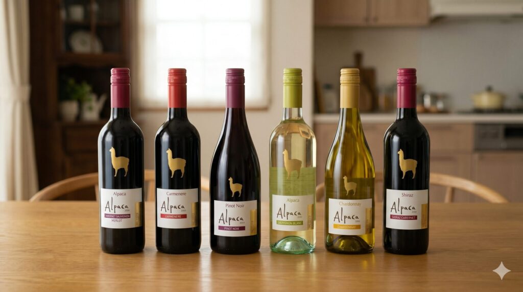 初心者はお試しでセット買いがお得！購入するなら比較も大事