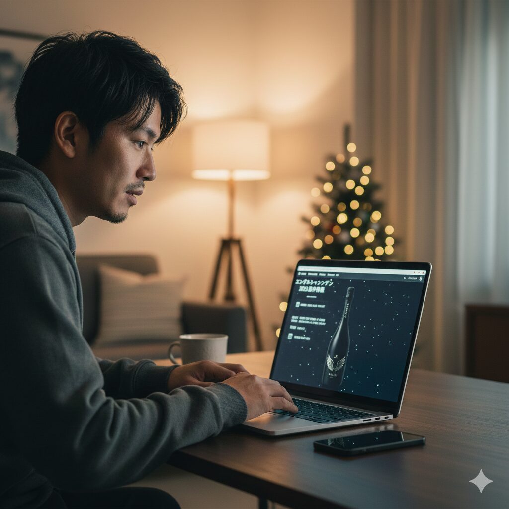 予約開始日と発売日の詳細情報