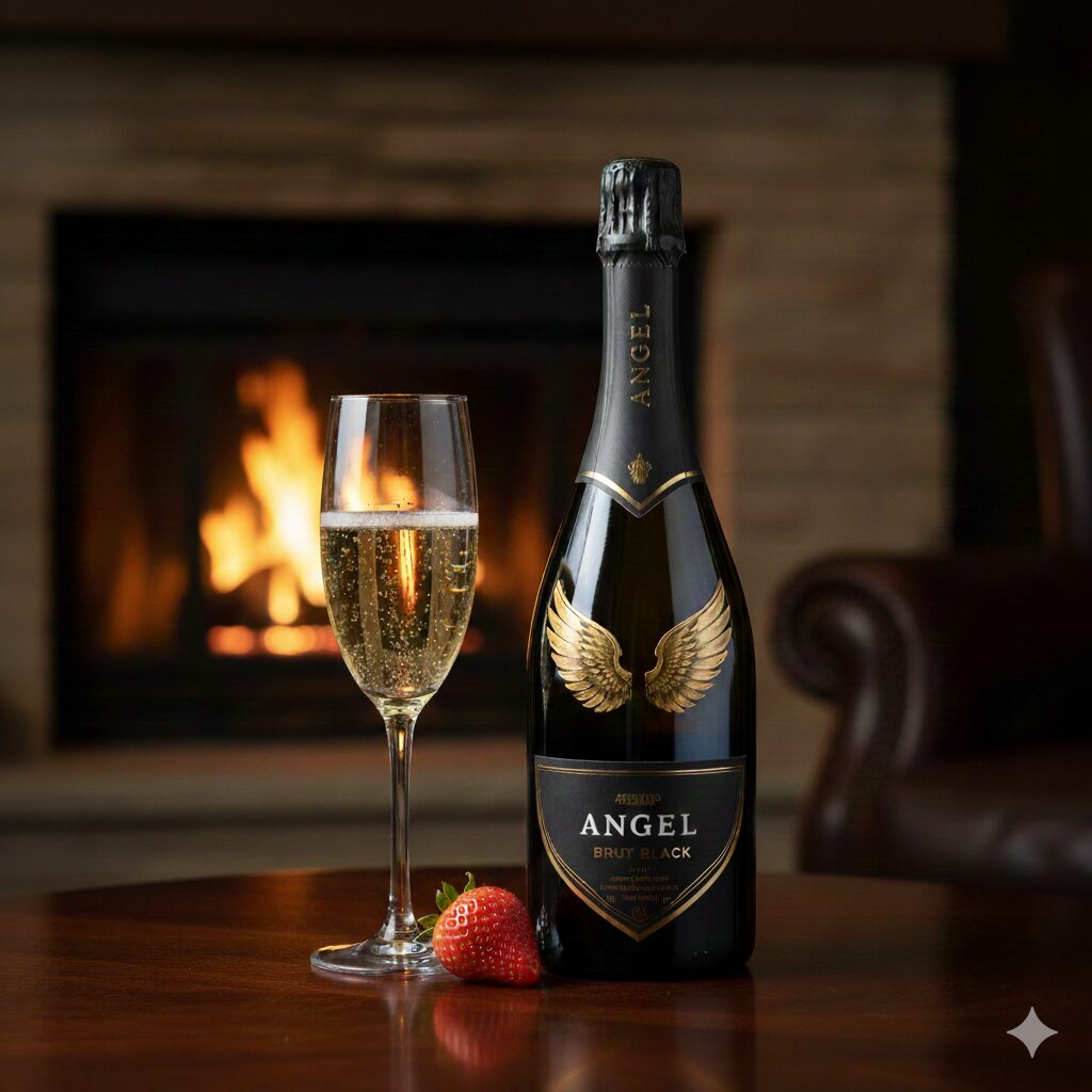 味はまずい？甘くて飲みやすい？