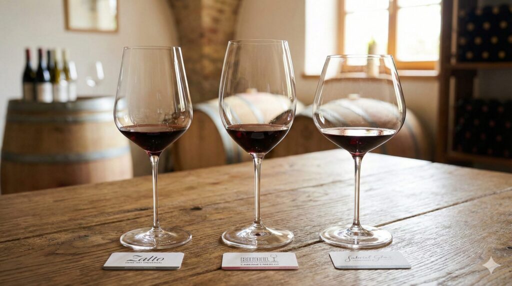 最初の一脚におすすめのブランド