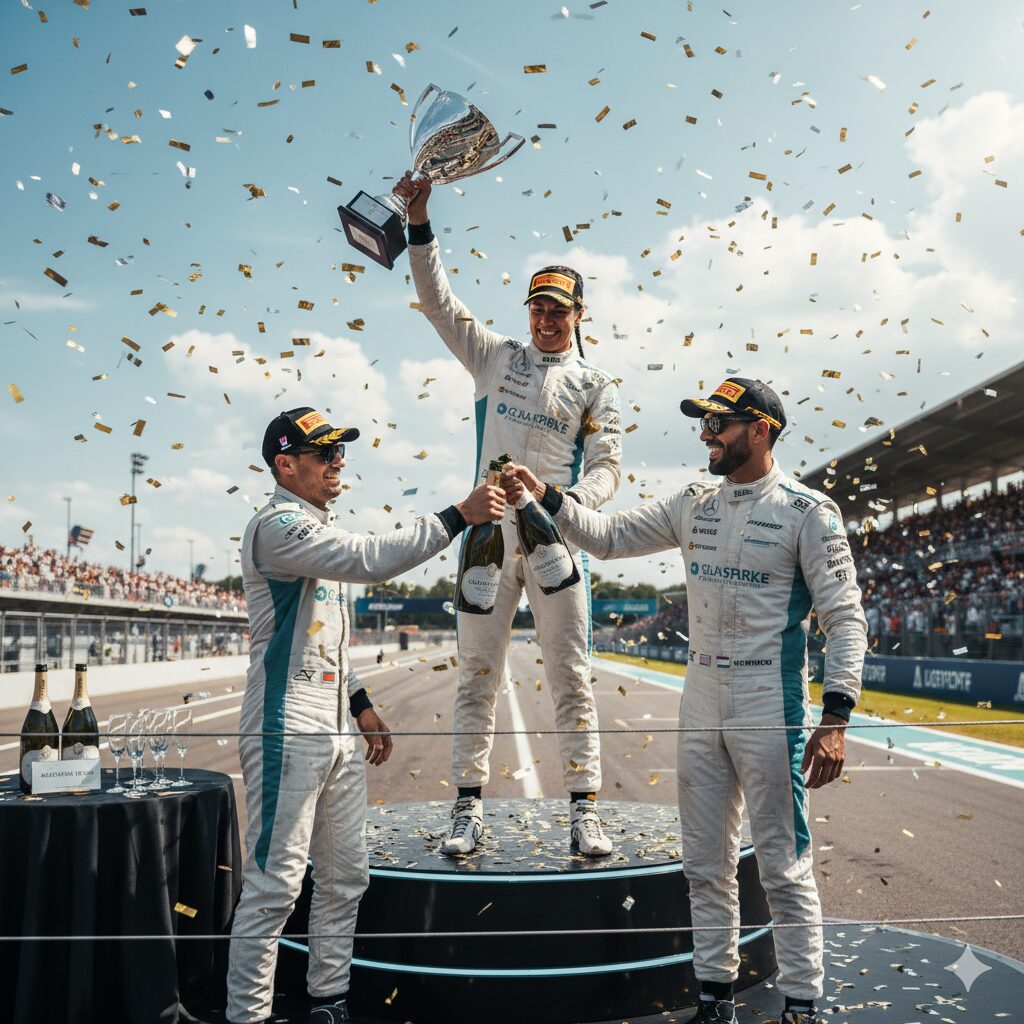 シャンパンファイトの銘柄や値段と現代の配慮