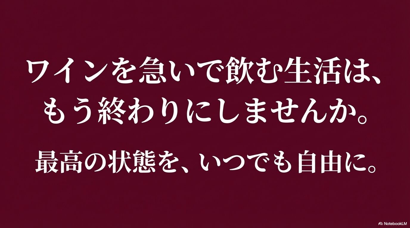 コラヴァンのデメリットや口コミは本当か現役ソムリエが真実を語る