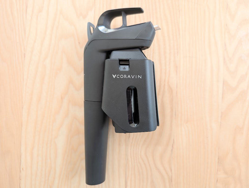 【タイムレス3+】の実機レビューと内容物の紹介