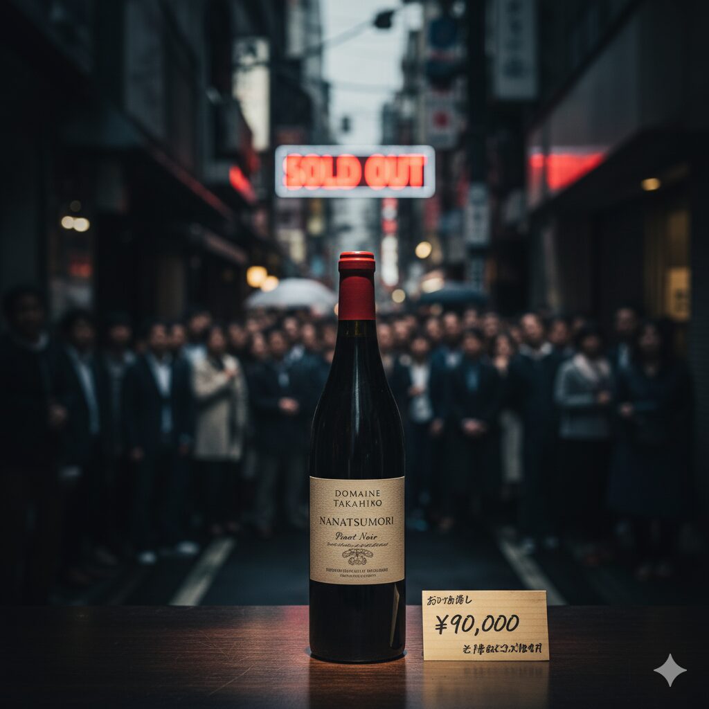 なぜ買えない?その理由と定価