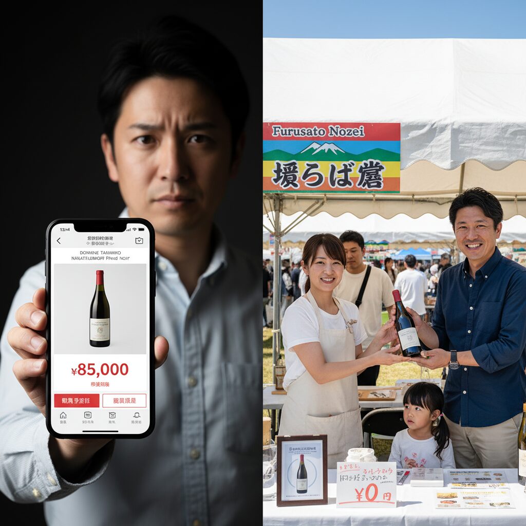 抽選販売 2025年の情報と販売時期 予約