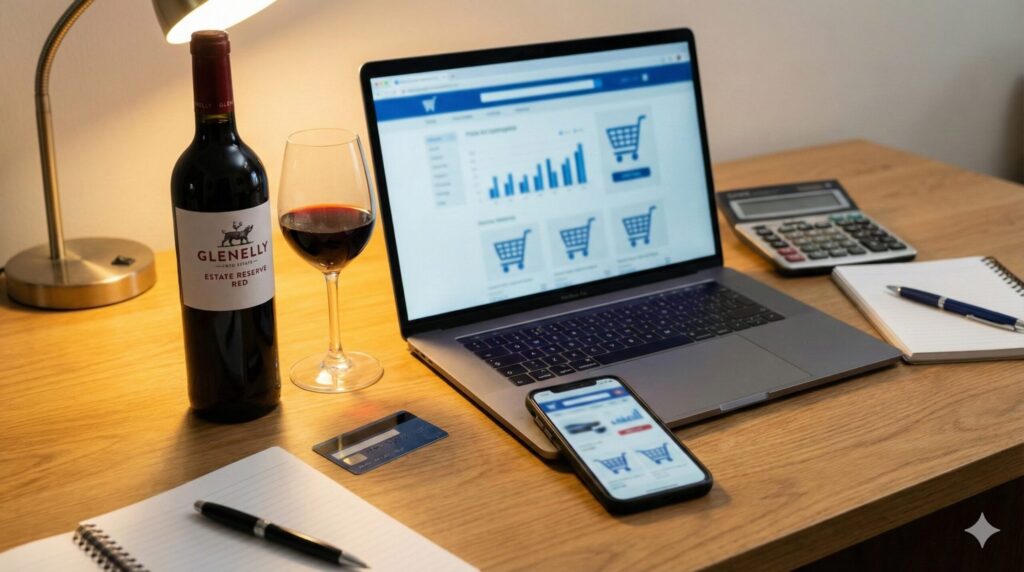 価格と最安値の販売店をチェック