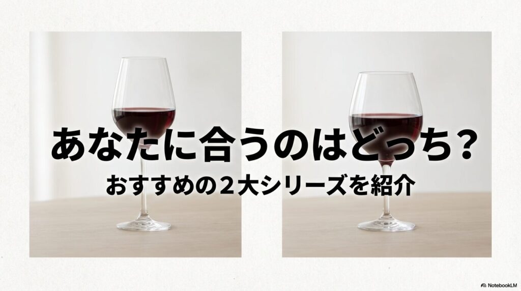 あなたに合うのはどっち？サヴァとピッコロの比較導入