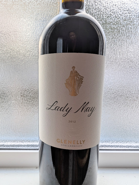 レディ・メイとの違いや種類を比較