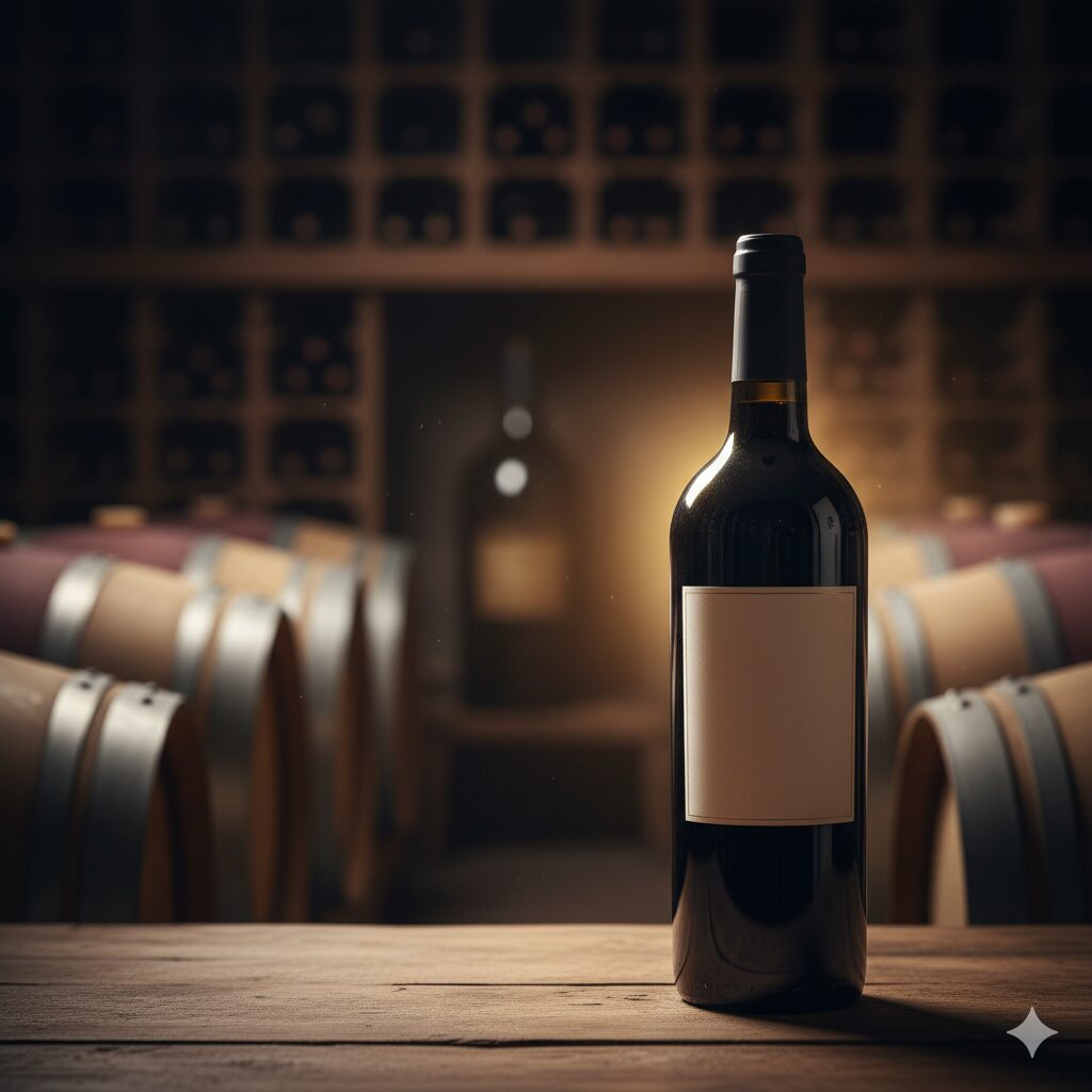 なぜ750mlなのか？