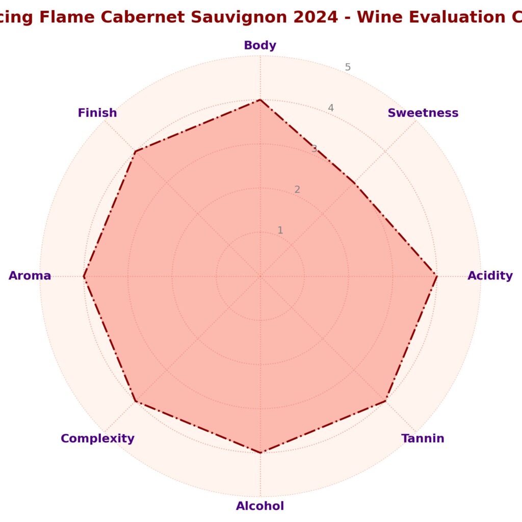 現役ソムリエから見た評価