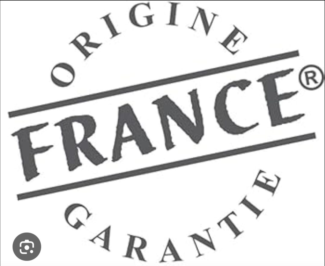キムタクのワインセラー④